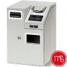 Monnayeur CK950 Monnayeur CK950