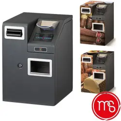 Monnayeur CK950