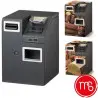 Monnayeur CK950 Monnayeur CK950