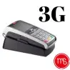 IWL 250 GPRS/3G occasion