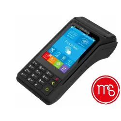 Housse de protection pour Terminal de Paiement Vérifone V240.