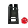 Housse de protection pour Terminal de Paiement Vérifone V240.