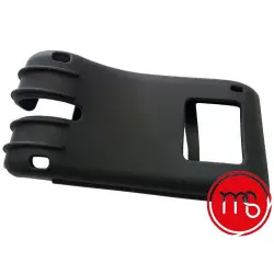 Housse de protection pour Terminal de Paiement Vérifone V240.