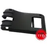 Housse de protection pour Terminal de Paiement Vérifone V240.