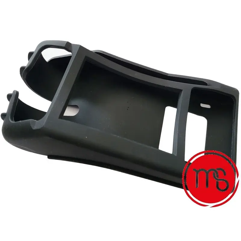 Housse de protection pour Terminal de Paiement Vérifone V240.