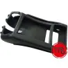Housse de protection pour Terminal de Paiement Vérifone V240.