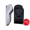 HOLSTER CEINTURE TPE PAX