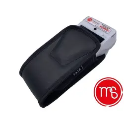 HOLSTER CEINTURE TPE PAX
