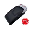 HOLSTER CEINTURE TPE PAX HOLSTER CEINTURE TPE PAX