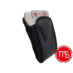 HOLSTER CEINTURE TPE PAX