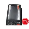Vitre de protection écran pour TPE Move 5000 Ingenico