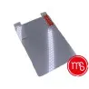 Vitre de protection écran pour TPE PAX A920