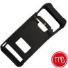 Housse de protection silicone pour TPE DX 8000.