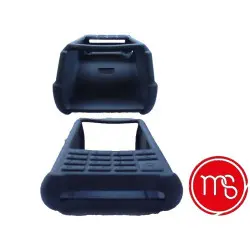Housse de protection pour Terminal de Paiement Vérifone V240 M.