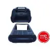 Housse de protection pour Terminal de Paiement Vérifone V240 M.