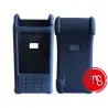 Housse de protection pour Terminal de Paiement Vérifone V240 M.