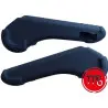 Housse de protection pour Terminal de Paiement Vérifone V240 M.