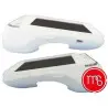 Housse de protection silicone pour Terminal de Paiement PAX A920.