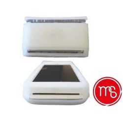 Housse de protection pour Terminal de Paiement PAX A920 pro.