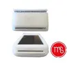 Housse de protection pour Terminal de Paiement PAX A920 pro.