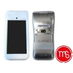 Housse de protection pour Terminal de Paiement PAX A920 pro.