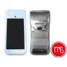 Housse de protection pour Terminal de Paiement PAX A920 pro.