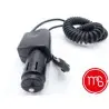 Test produit