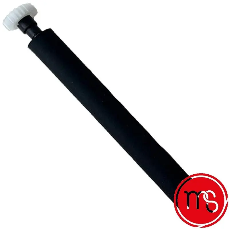 AXE DX 8000