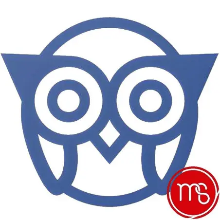 Logiciel Hiboutik