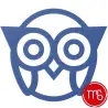 Logiciel Hiboutik