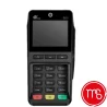 Pin Pad Q25