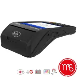 MOVE 5000 4G