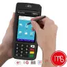 MOVE 5000 4G