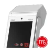 PAS A8500
