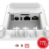 PAX A8500 IP/WIFI