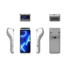 PAX A920 PRO ICONIC