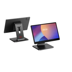 Caisse tactile Swan 1