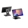 Caisse tactile Swan 1