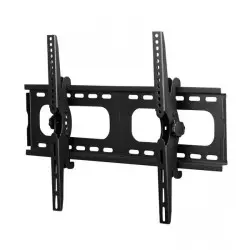 SUPPORT MURALE POUR MONITEUR