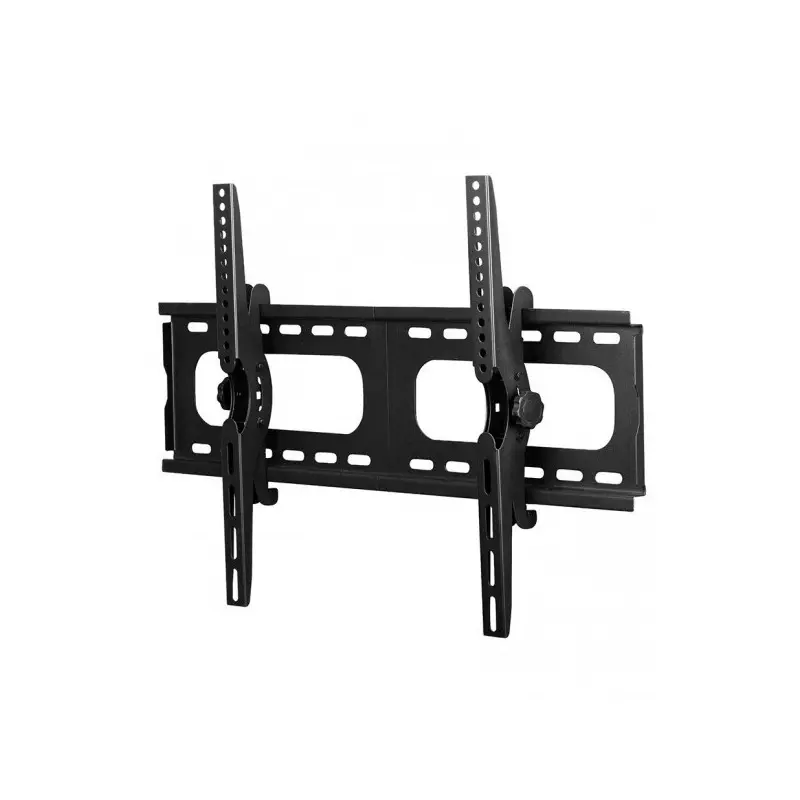 SUPPORT MURALE POUR MONITEUR