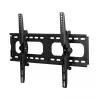 SUPPORT MURALE POUR MONITEUR
