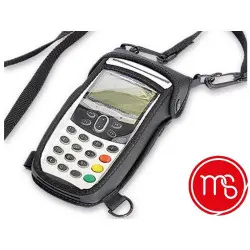 HOUSSE PROTECTION TPE EFT 930