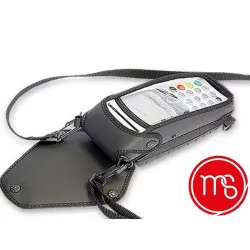 HOUSSE PROTECTION TPE EFT 930