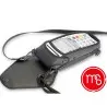 HOUSSE PROTECTION TPE EFT 930