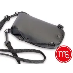 HOUSSE PROTECTION TPE EFT 930