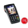 Housse TPE ingenico Tetra move 5000 Housse TPE ingenico Tetra move 5000