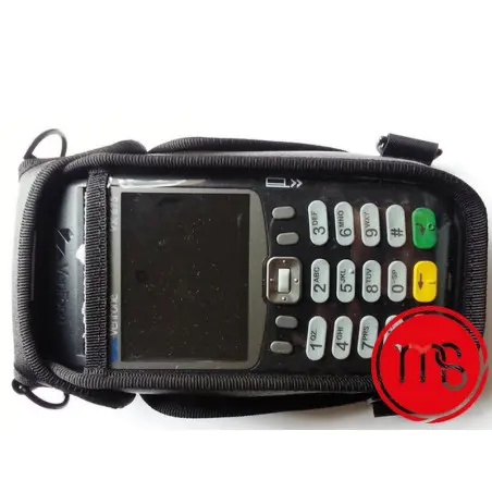 HOUSSE PROTECTION TPE EFT 930 HOUSSE PROTECTION TPE EFT 930