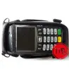 HOUSSE PROTECTION TPE EFT 930