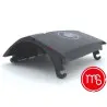 Capot imprimante TPE Move 5000