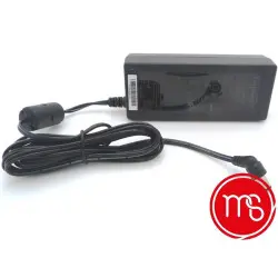 Alimentation pour terminal de paiement ICT 220/250
